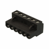 Headers, Plugs and Sockets - 281-5813-ND - DigiKey