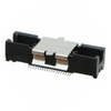 Arrays, Edge Type, Mezzanine (Board to Board) - A101822DKR-ND - DigiKey