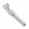 Photovoltaic (Solar Panel) Connector Contacts - 956-1062-1-ND - DigiKey