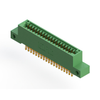 Edgeboard Connectors - 151-845-038-555-212-ND - DigiKey