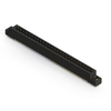 Edgeboard Connectors - 151-857-026-558-103-ND - DigiKey