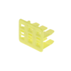 Rectangular Connector Accessories - A142497-ND - DigiKey