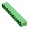 Headers, Plugs and Sockets - A98441-ND - DigiKey