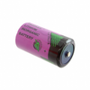 Batteries Non-Rechargeable (Primary) -- 439-1063-ND - Image