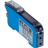 Photoelectric, Industrial - 1882-6076725-ND - DigiKey