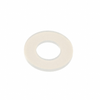 Standard Washers - RPC9980-ND - DigiKey