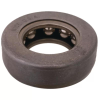 Thrust Bearing; Unground Bearing - SKF-9080 - Reid Supply