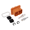 Free Hanging, Panel Mount - 965-ELRA2Y1601-ND - DigiKey