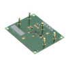 Evaluation and Demonstration Boards and Kits - 31-AP22913CN4-EVM-ND - DigiKey