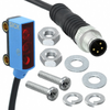 Photoelectric, Industrial - 1882-1473-ND - DigiKey