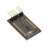 Evaluation and Demonstration Boards and Kits - 800-EVB5L1503-ND - DigiKey
