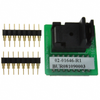 Programming Adapters, Sockets - AC164032-ND - DigiKey
