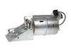 HNWL Actuators -- MP918A1024/U - Image
