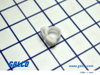 HTTN Cable Clamps - SNP610M4 - Galco Industrial Electronics