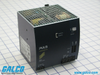 PULS Switching - QS40.244 - Galco Industrial Electronics
