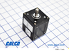 DYPR Incremental - 2212001100 - Galco Industrial Electronics