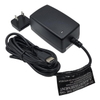 AC DC Desktop, Wall Power Adapters - 1939-WR9QA3000USBC2MNA-CIMR6B-ND - DigiKey