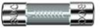 Time-delay Fuse -- SD6 N1 - Image