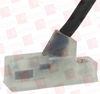 Photoelectric -- 12560200 - Image