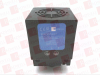 Photoelectric - 61593072 - Radwell International