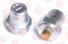 Connector/Terminal/Pin - 139485768 - Radwell International