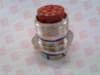 Connector/Terminal/Pin - 43530028 - Radwell International