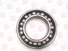 Bearing -- 101062664 - Image