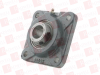 Bearing - 64308764 - Radwell International