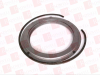 Seal -- 59449177