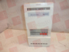Drive - 4764248 - Radwell International