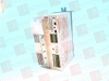 Drive - 104351835 - Radwell International