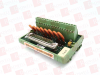 PLC Module/Rack - 56399156 - Radwell International