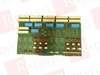 PC Board PLC/Add-On Board - 66052572 - Radwell International