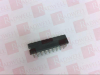 Transistor - 67218410 - Radwell International