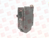 Load Center Accessory - 123133588 - Radwell International