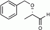 (S)-2-(Benzyloxy)propional - 4691 - Medical Isotopes, Inc.