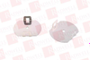 Sensor Accessory - 3157697 - Radwell International