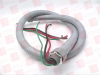 HVAC Accessory & Rebuild Kit & Seal Kit - 84377374 - Radwell International