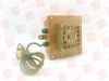Buzzer/Horn/Alarm - 25514722 - Radwell International