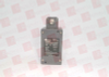 Limit Switch - 61262145 - Radwell International
