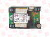 Power Supply - 74571699 - Radwell International