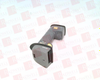 Bar Code Scanner Hand Held -- 4515703
