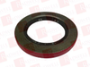 Seal - 29688762 - Radwell International