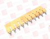 Terminal Blk/Strip Wiring Dev - 937682 - Radwell International