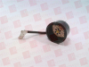 Solid State Overload/Relay - 184062460 - Radwell International