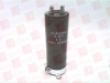 Capacitor -- 117700778 - Image