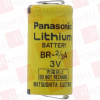 Battery - 15154506 - Radwell International