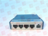 VDC Logic I/O Module - 66032838 - Radwell International