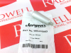 Handle - 57774824 - Radwell International