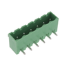 Headers, Plugs and Sockets - WM25604-ND - DigiKey